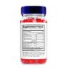 (2 Pack) Mojatide Gummies, Official Moja Tide Supplement Gummys with Premium Ingredients, Advanced Formula Support for Memory, Overall Health & Wellness Reviews (120 Gummies) view 2