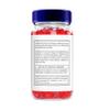 (2 Pack) Mojatide Gummies, Official Moja Tide Supplement Gummys with Premium Ingredients, Advanced Formula Support for Memory, Overall Health & Wellness Reviews (120 Gummies) view 3