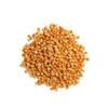 Aiva Yellow Split Peas (Yellow Split Vatana) 40 lb view 2