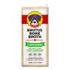 Brutus Bone Broth Chicken for Dogs 32 oz (Pack of 6) view 1