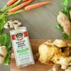Brutus Bone Broth Chicken for Dogs 32 oz (Pack of 6) view 4