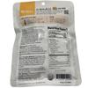 EVERS Meoktae Freeze-Dried Pollock Protein Chips (Sweet Flavor, 25g) . (1 pack) view 2