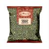 Aiva French Green Lentils (Lentilles Vertes) (30 lb) view 1