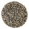 Aiva French Green Lentils (Lentilles Vertes) (30 lb) view 2