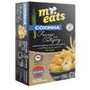 Mr Eats Brazilian Chicken Croquettes with Catupiry 10.50 oz | Pack of 2 | Coxinha de Frango com Catupiry | Bundle by Brazil in Texas view 2