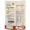 NURIDA Korean Style Abalone Rice Soup with Hijiki Seaweed, Ready Meal (320g X 1pack). . view 3