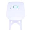Aumotop Fast Curing Resin Light Portable Eye Protection Lamp for Craft Enthusiasts 60s 90s 150s (24 LED Beads) view 1