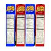 Fiddle Faddle & Crunch n Munch Popcorn Variety Pack (4 Boxes) + 1 FREE Popcorn Tub Sweet & Crunchy Snack Bundle view 3