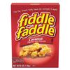 Fiddle Faddle & Crunch n Munch Popcorn Variety Pack (4 Boxes) + 1 FREE Popcorn Tub Sweet & Crunchy Snack Bundle view 4