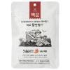 EVERS Meoktae Freeze-Dried Pollock Protein Chips (Extra Spicy Flavor, 25g X 1ea), . view 1