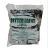 Frozen African Bitter Leaves 500g (1.1 lb) Organic Ndole Leaves, Unwashed Bitter Leaf Vegetable for Soup, Stew & Traditional African Cooking, Fresh Frozen Imported Leafy Greens, International Grocery view 1