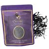 Chixotic Purple Tea Gift Box, Kenyan Purple Tea Care Package, Loose Leaf Tea Gift Set with Honey, Tea Infuser, Audio Ritual, Ready-to-Gift Self Care Gift view 4