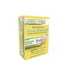 Barebels Nutrition Bars - 7.76oz/4 Bars (Lemon Cheesecake Nutrition) view 1