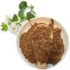 100% Pure & Natural Brahmi Powder Organic - 3.52Oz / 100Grm - For Men & Women view 4
