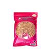 Crispy Fried Shallots, Golden Toasted Shallot Flakes with Natural Sweetness, Crunchy Garnish for Salads, Soups, and Asian Cuisine (500g) view 1