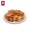 Crispy Fried Shallots, Golden Toasted Shallot Flakes with Natural Sweetness, Crunchy Garnish for Salads, Soups, and Asian Cuisine (500g) view 2