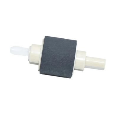 10pcs RM1-6467-000 RM1-6414-000 RM1-9168-000 Paper Pickup Roller Tray2 Fit for HP P2035 P2055 Pro 400 M401 M425