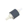 10pcs RM1-6467-000 RM1-6414-000 RM1-9168-000 Paper Pickup Roller Tray2 Fit for HP P2035 P2055 Pro 400 M401 M425 view 2