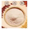 280g Red Date and Goji Berry Soy Milk Powder, Instant Dissolving, Classic Combination, Individually Wrapped(3bag) view 3