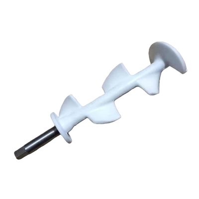1 ice Cream Maker Mixer Accessory