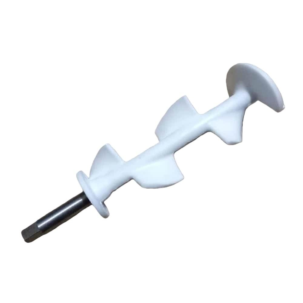 1 ice Cream Maker Mixer Accessory