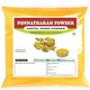 Ponnatharam Stone Powder - 200 Gram/7 Oz | Hartal Varki | Hartal Warki view 1