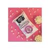 Himalayan Pink Salt Organic Popcorn, 4.6oz/20ct view 4