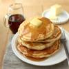 Member Marks Buttermilk Pancake Mix, 10 lbs. view 2
