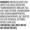 Member Marks Buttermilk Pancake Mix, 10 lbs. view 4