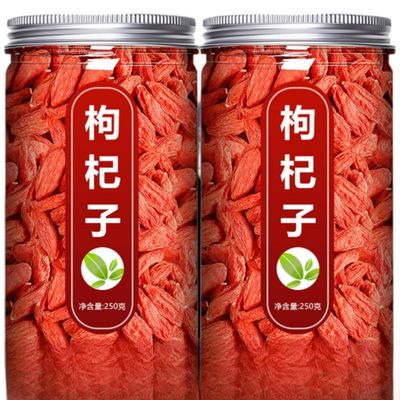 1500g Premium Natural china herbal tea Loose Leaf Tea,Chinese Tea, Sulfur Free,Flower tea,dark tea,loose tea Sweet Fresh
