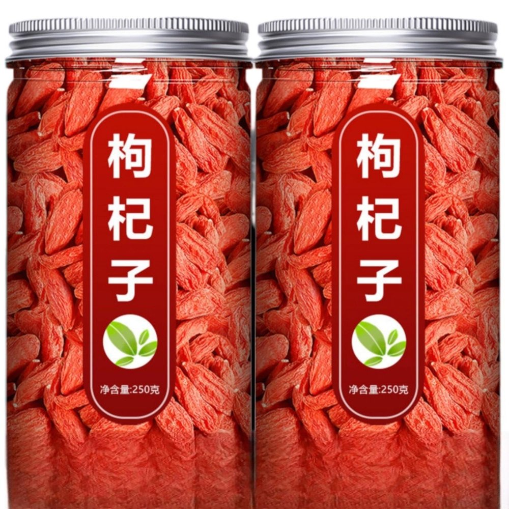 1500g Premium Natural china herbal tea Loose Leaf Tea,Chinese Tea, Sulfur Free,Flower tea,dark tea,loose tea Sweet Fresh