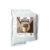 Cheese Foam Powder - Rich Creamy Topping for Boba Tea, Coffee, and Desserts - Professional Whipped Foam Mix (1000g, Chocolate) view 1