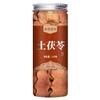 150g Premium Natural china herbal tea Loose Leaf Tea,Chinese Tea, Sulfur Free,Flower tea,dark tea,loose tea Sweet Fresh view 1