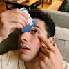 Eye Drop Applicator Reusable Precise Eyedropper Assist view 2