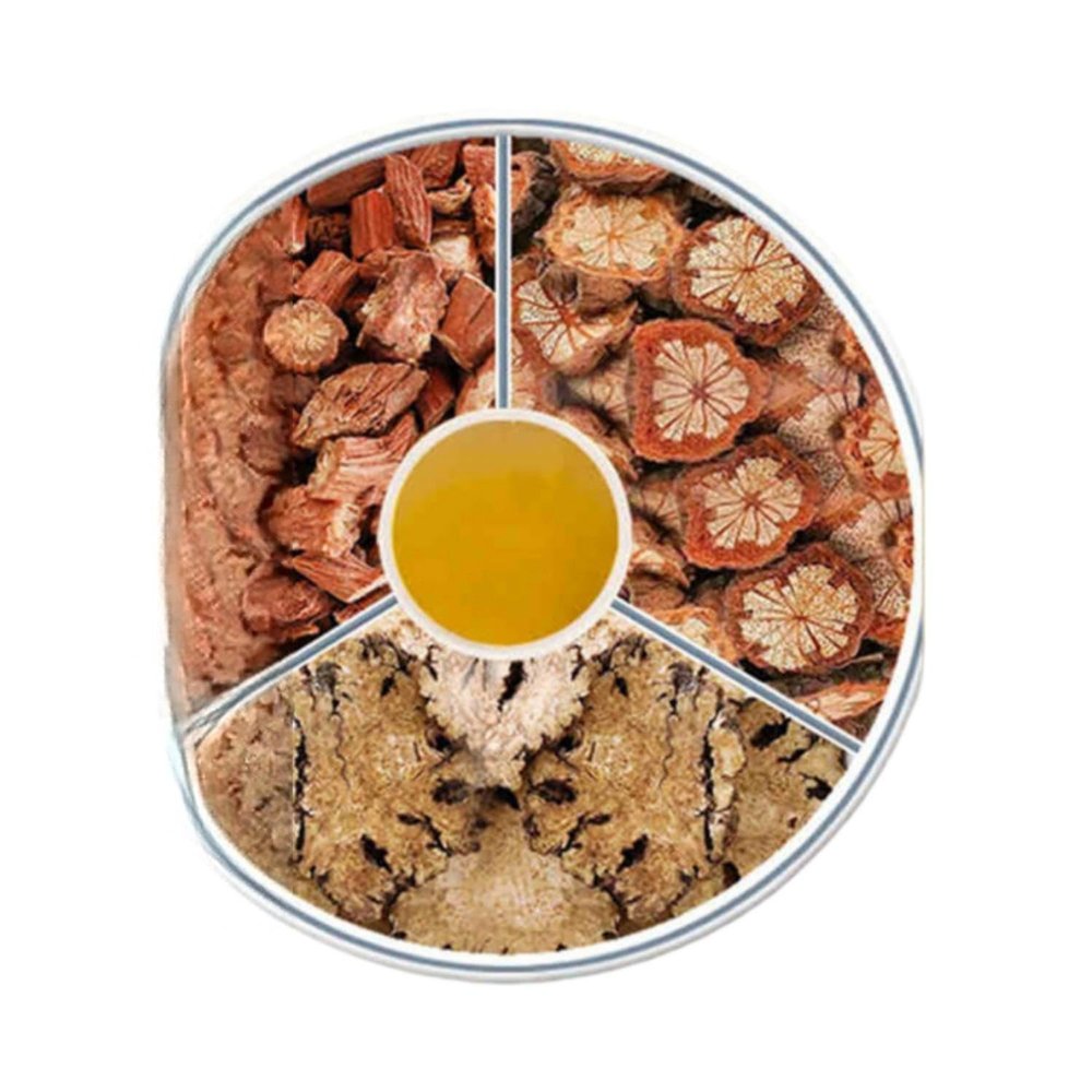 *105g 5g 5g Premium Natural china herbal tea Loose Leaf Tea,Chinese Tea, Sulfur Free,Flower tea,dark tea,loose tea Sweet Fresh