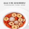 1250g Premium Natural china herbal tea Loose Leaf Tea,Chinese Tea, Sulfur Free,Flower tea,dark tea,loose tea Sweet Fresh view 2