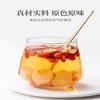 1250g Premium Natural china herbal tea Loose Leaf Tea,Chinese Tea, Sulfur Free,Flower tea,dark tea,loose tea Sweet Fresh view 3