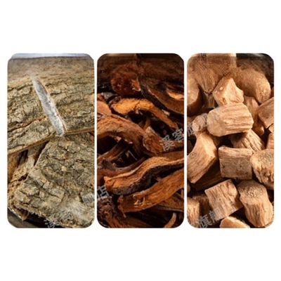 -10 10g Premium Natural china herbal tea Loose Leaf Tea,Chinese Tea, Sulfur Free,Flower tea,dark tea,loose tea Sweet Fresh