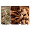 -10 10g Premium Natural china herbal tea Loose Leaf Tea,Chinese Tea, Sulfur Free,Flower tea,dark tea,loose tea Sweet Fresh view 1