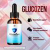 (2 Pack) Glucozen Drops, Official Gluco Zen Blood Support with All Natural Ingredients, Advanced Glucozen Drops Health & Wellness Supplement Formula with Maximum Strength Multivitamins (60 Servings) view 3