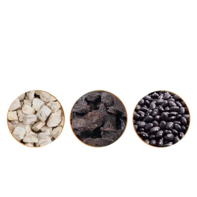 103g3g3g Premium Natural china herbal tea Loose Leaf Tea,Chinese Tea, Sulfur Free,Flower tea,dark tea,loose tea Sweet Fresh