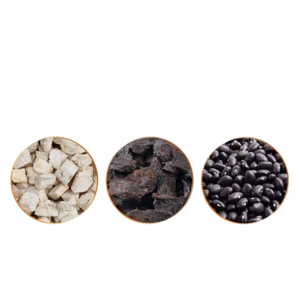 103g3g3g Premium Natural china herbal tea Loose Leaf Tea,Chinese Tea, Sulfur Free,Flower tea,dark tea,loose tea Sweet Fresh