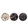 103g3g3g Premium Natural china herbal tea Loose Leaf Tea,Chinese Tea, Sulfur Free,Flower tea,dark tea,loose tea Sweet Fresh view 1
