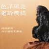 103g3g3g Premium Natural china herbal tea Loose Leaf Tea,Chinese Tea, Sulfur Free,Flower tea,dark tea,loose tea Sweet Fresh view 3