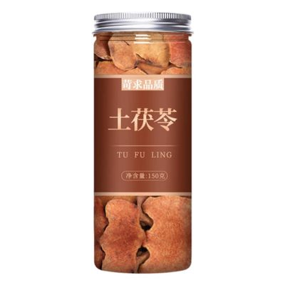 1150g Premium Natural china herbal tea Loose Leaf Tea,Chinese Tea, Sulfur Free,Flower tea,dark tea,loose tea Sweet Fresh