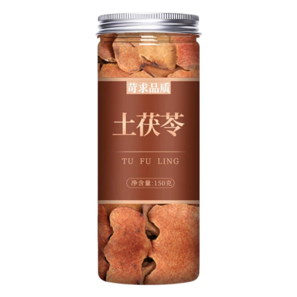 1150g Premium Natural china herbal tea Loose Leaf Tea,Chinese Tea, Sulfur Free,Flower tea,dark tea,loose tea Sweet Fresh