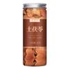 1150g Premium Natural china herbal tea Loose Leaf Tea,Chinese Tea, Sulfur Free,Flower tea,dark tea,loose tea Sweet Fresh view 1
