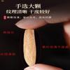 100g 125g Premium Natural china herbal tea Loose Leaf Tea,Chinese Tea, Sulfur Free,Flower tea,dark tea,loose tea Sweet Fresh view 3
