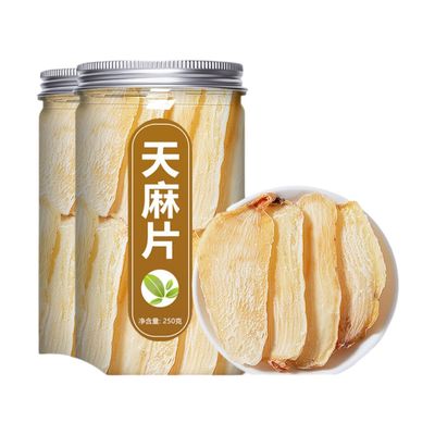 1250g Premium Natural china herbal tea Loose Leaf Tea,Chinese Tea, Sulfur Free,Flower tea,dark tea,loose tea Sweet Fresh