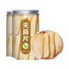 1250g Premium Natural china herbal tea Loose Leaf Tea,Chinese Tea, Sulfur Free,Flower tea,dark tea,loose tea Sweet Fresh view 1